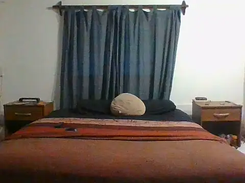 tanobighorse live XXX chat