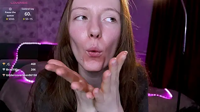 Why_me_stella's Live XXX Chat