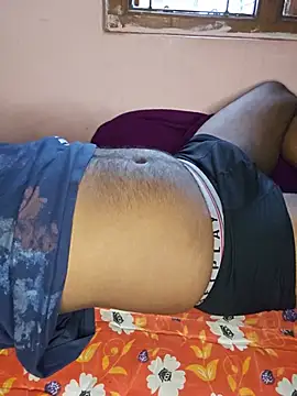 XXXking26 Live XXX-chat