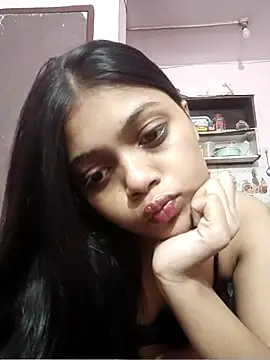 Hot_jeery11 라이브 XXX 채팅