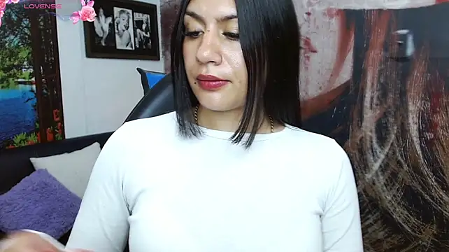 Živý XXX chat gigi_gilt_
