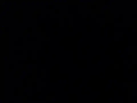 Živý XXX chat hardcockzilla