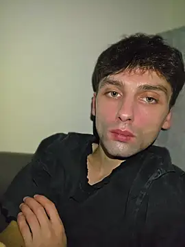 XXX chat uživo modela Yankinggg