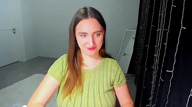 Chat +18 de Wise_Bunny ao vivo