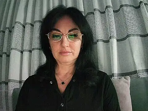 Chat +18 de Sweaty20 ao vivo