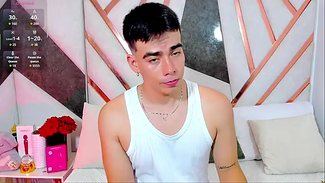 Alejandro_karter18 live XXX chat
