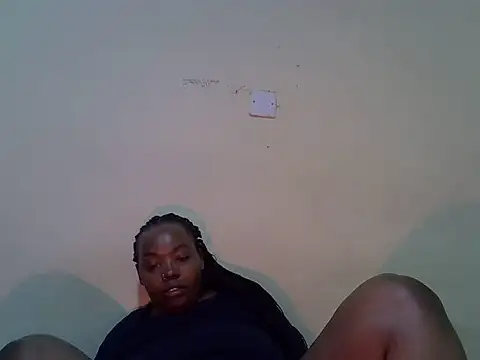 Chat XXX ao vivo de big_bootty96