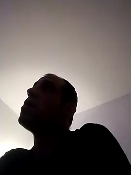 Codymc89's Live XXX Chat