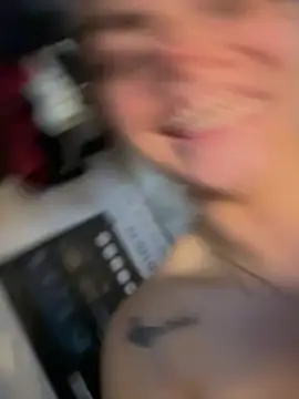 Živý XXX chat PamelaJonsom_