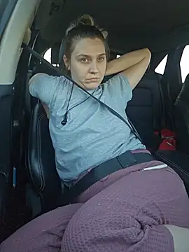 Онлай н чат XXX ScarletsWeb
