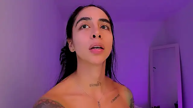 sophierooy22 Live XXX-Chat