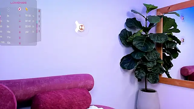 Travis_lenox_'s Live XXX Chat