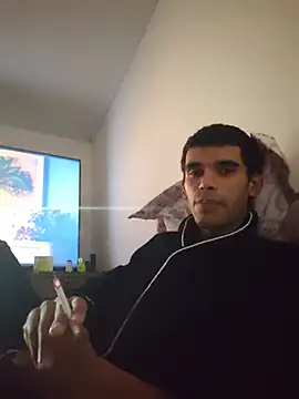 Principethom Live XXX-Chat