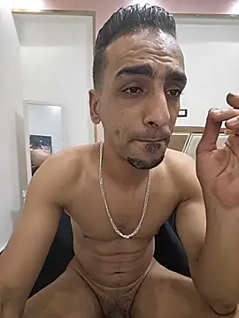 عرض كام highguy
