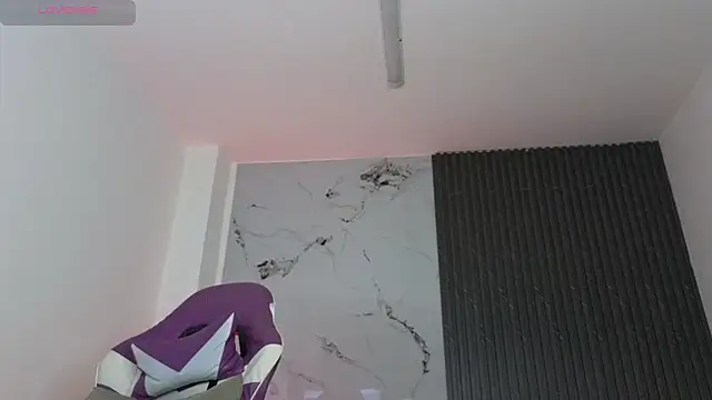 Živý XXX chat Chloemuaak