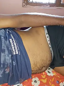 Sembang XXX Secara Langsung XXXking26