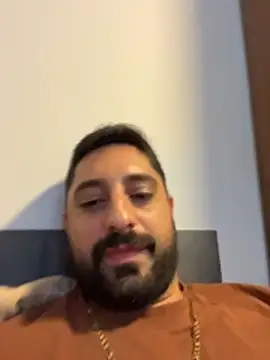 Show de Sedutor69- na webcam