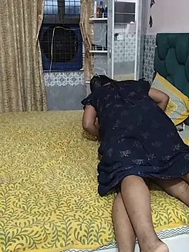 sexy_11449's Live XXX Chat