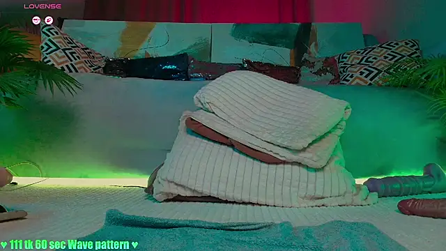 Chat +18 de sonya_keller_32 ao vivo