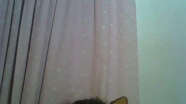 SkinnyKitten 라이브 XXX 채팅