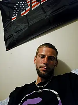XXX chat uživo modela whiteboy4200