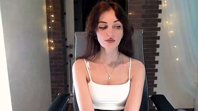 ms_kelarini Chat XXX live