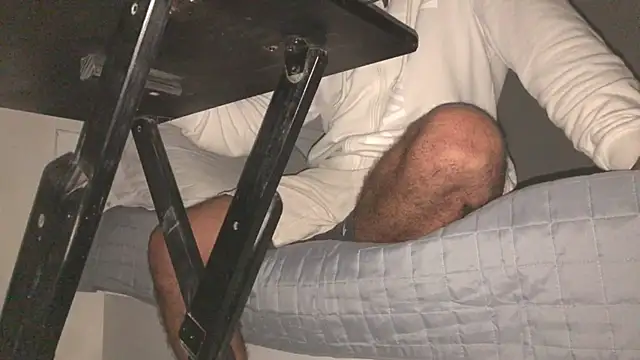 Show de webcam de victor_chat