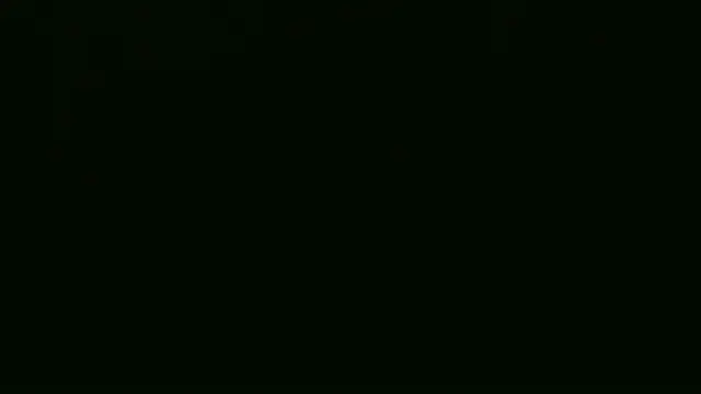 JulyCute Chat XXX live