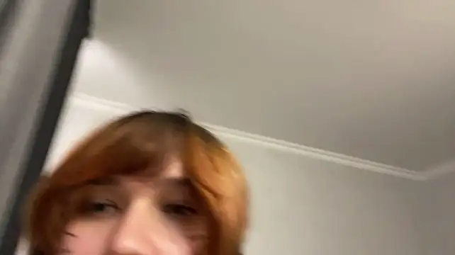 RacquelKapitula's Live XXX Chat