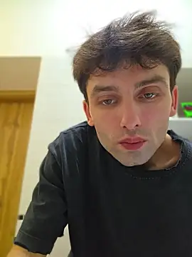 Chat +18 de Yankinggg ao vivo