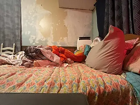 OGmailKnows Live XXX-Chat