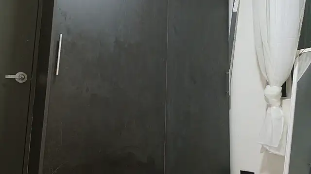Živý XXX chat Miranda-cambell