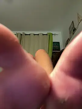 Živý XXX chat __KAMI_Off_