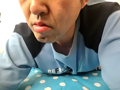 bch1045 라이브 XXX 채팅