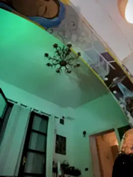 Sembang XXX Secara Langsung SipenAt