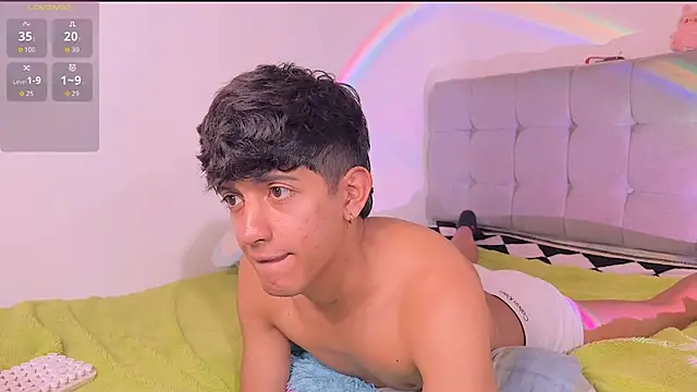 دردشة teobuff الجنسية المباشرة
