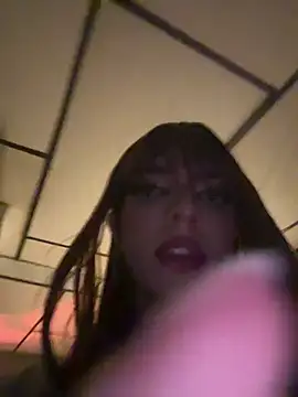 Chat XXX en directo de kasey_