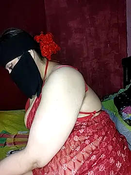 Lssbj live XXX chat