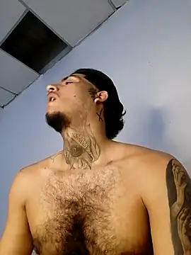 Lord_Luciferhot_Dirty666 Chat XXX live