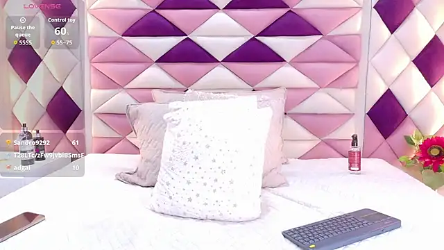 samirths_boy_ 라이브 XXX 채팅