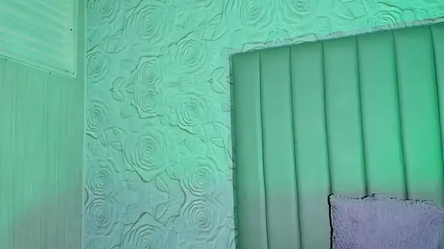Živý XXX chat JeanLuc_Live