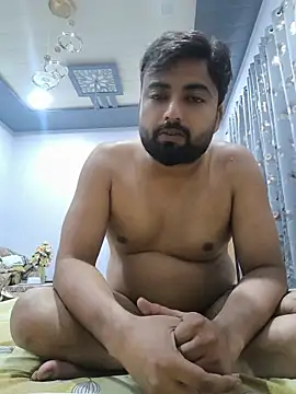 Show de webcam de Muslim_Bull6969