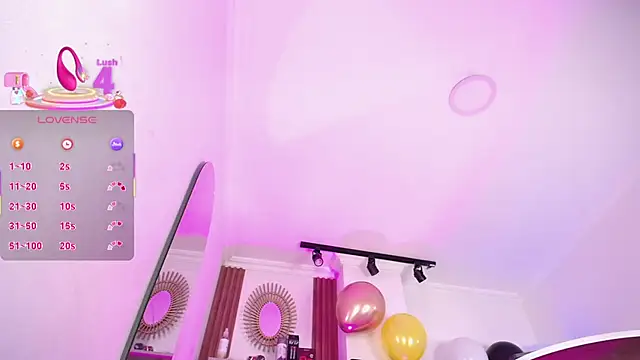 Eva_Walkerr_ Obrolan Langsung XXX