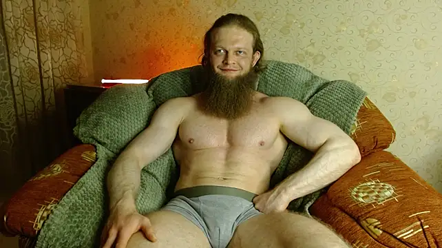 topathlete's Live XXX Chat