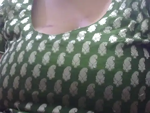 צ'אט XXX בשידור חי של junglibilli_punjab