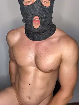 Chat XXX Live fitdaddy34