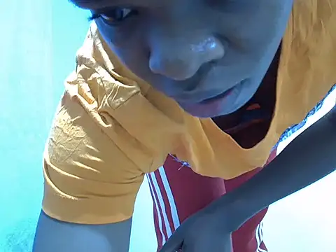 daddys_gal2 Chat XXX live