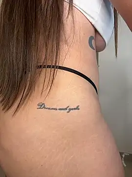 ava_blue Live XXX-chat