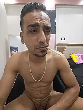 highguy – Naživo XXX chat