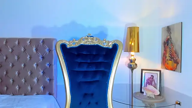 antonio__444 라이브 XXX 채팅